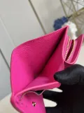 ルイヴィトンバッグ LOUIS VUITTON 高品質 2025新作 カード入れ M13619