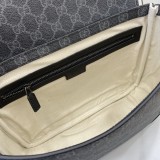 グッチバッグ GUCCI 高品質 2025新作 クロスボディバッグ