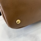 ミュウミュウバッグ Miu Miu 高品質 2025新作 ハンドバッグ