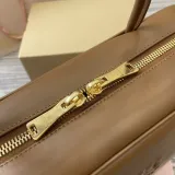 ミュウミュウバッグ Miu Miu 高品質 2025新作 ブリーフケース