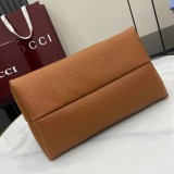 グッチバッグ GUCCI 高品質 2025新作 バッグ