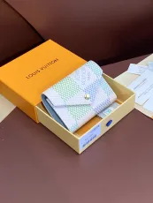 ルイヴィトン財布 LOUIS VUITTON 高品質 2025新作 財布 N40750