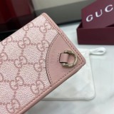 グッチ財布 GUCCI 高品質 2025新作 財布