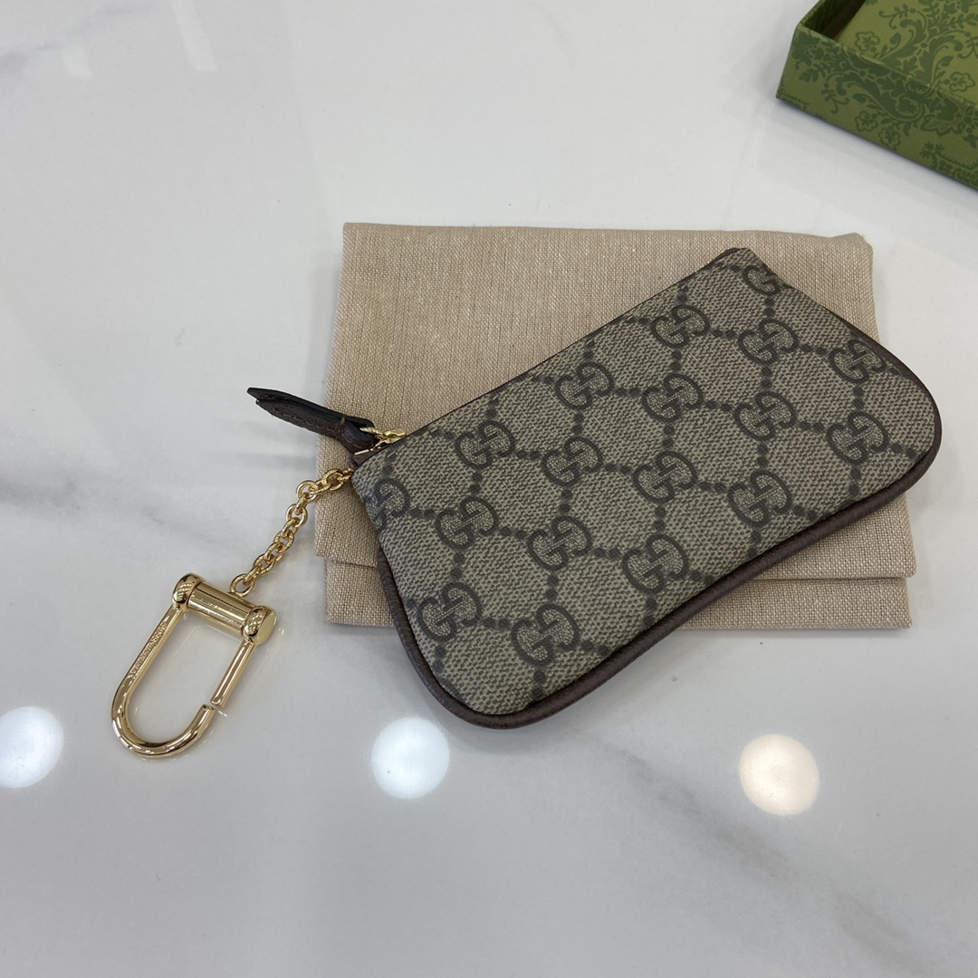 グッチバッグ GUCCI 高品質 2025新作 キーケース
