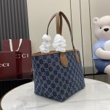 グッチバッグ GUCCI 高品質 2025新作 トートバッグ