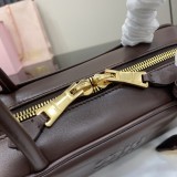 ミュウミュウバッグ Miu Miu 高品質 2025新作 ショルダーバッグ