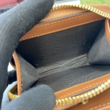 グッチバッグ GUCCI 高品質 2025新作 カード入れ