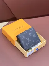 ルイヴィトン財布 LOUIS VUITTON 高品質 2025新作 財布 M62288