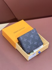 ルイヴィトン財布 LOUIS VUITTON 高品質 2025新作 財布 M62288