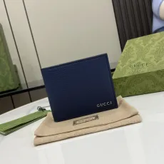 グッチ財布 GUCCI 高品質 2025新作 財布