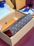 ルイヴィトンバッグ LOUIS VUITTON 高品質 2025新作 クラッチ M12820