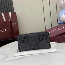 グッチ財布 GUCCI 高品質 2025新作 財布