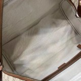 グッチバッグ GUCCI 高品質 2025新作 ハンドバッグ