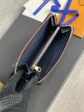 ルイヴィトン財布 LOUIS VUITTON 高品質 2025新作 財布 M69415