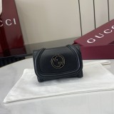 グッチバッグ GUCCI 高品質 2025新作 カード入れ
