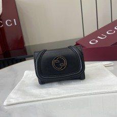 グッチバッグ GUCCI 高品質 2025新作 カード入れ