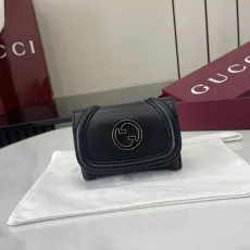 グッチバッグ GUCCI 高品質 2025新作 カード入れ