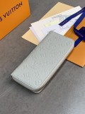 ルイヴィトン財布 LOUIS VUITTON 高品質 2025新作 財布 M82597