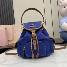 グッチバッグ GUCCI 高品質 2025新作 バックパック