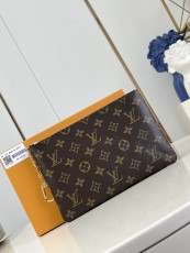 ルイヴィトン財布 LOUIS VUITTON 高品質 2025新作 財布 M13560