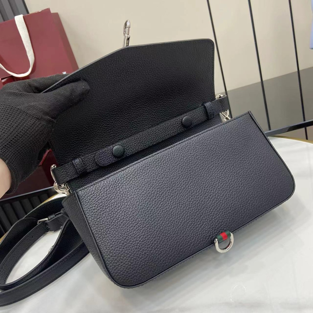 グッチバッグ GUCCI 高品質 2025新作 バッグ