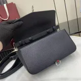 グッチバッグ GUCCI 高品質 2025新作 バッグ