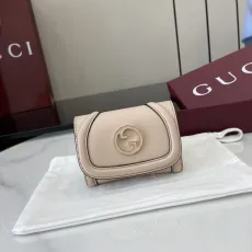 グッチバッグ GUCCI 高品質 2025新作 カード入れ