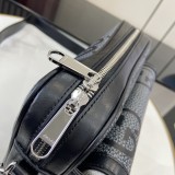 グッチバッグ GUCCI 高品質 2025新作 クロスボディバッグ