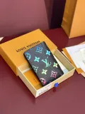 ルイヴィトン財布 LOUIS VUITTON 高品質 2025新作 財布 M14134
