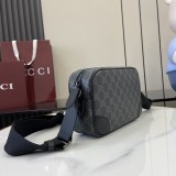グッチバッグ GUCCI 高品質 2025新作 ショルダーバッグ