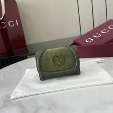 グッチバッグ GUCCI 高品質 2025新作 カード入れ
