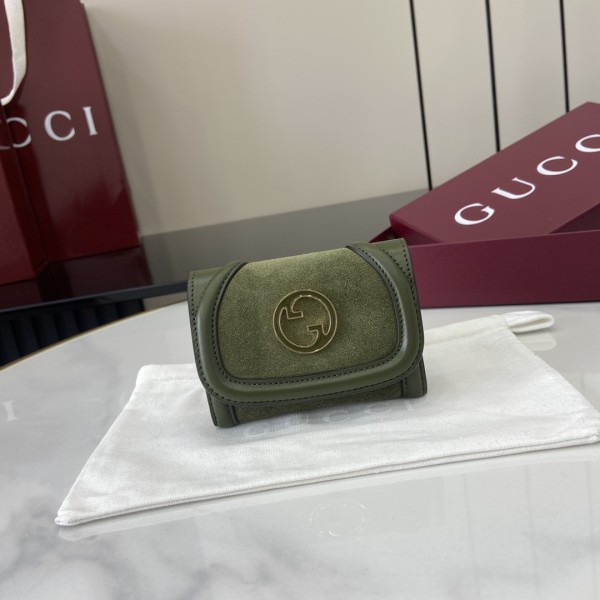 グッチバッグ GUCCI 高品質 2025新作 カード入れ