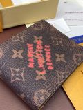 ルイヴィトン財布 LOUIS VUITTON 高品質 2025新作 財布 M11716