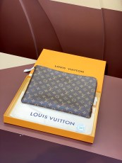 ルイヴィトンバッグ LOUIS VUITTON 高品質 2025新作 収納バッグ M44499