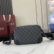 グッチバッグ GUCCI 高品質 2025新作 ショルダーバッグ