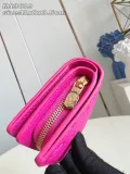 ルイヴィトンバッグ LOUIS VUITTON 高品質 2025新作 カード入れ M13619