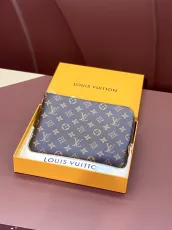 ルイヴィトンバッグ LOUIS VUITTON 高品質 2025新作 収納バッグ M44500