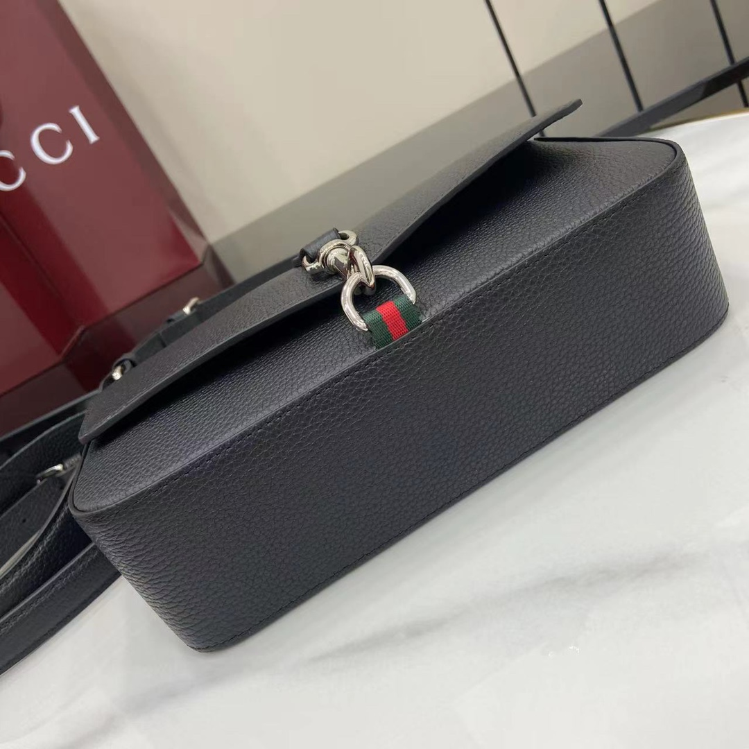 グッチバッグ GUCCI 高品質 2025新作 バッグ