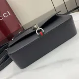 グッチバッグ GUCCI 高品質 2025新作 バッグ