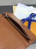 ルイヴィトン財布 LOUIS VUITTON 高品質 2025新作 財布 M82631