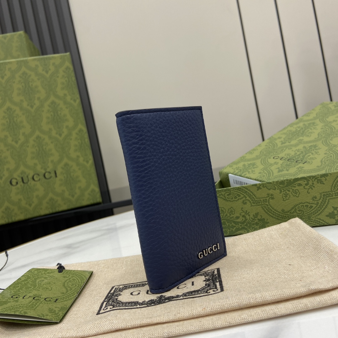 グッチバッグ GUCCI 高品質 2025新作 カード入れ