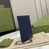 グッチバッグ GUCCI 高品質 2025新作 カード入れ