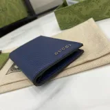 グッチバッグ GUCCI 高品質 2025新作 カード入れ