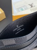 ルイヴィトンバッグ LOUIS VUITTON 高品質 2025新作 カード入れ M62170