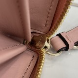 グッチ財布 GUCCI 高品質 2025新作 財布