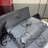 グッチバッグ GUCCI 高品質 2025新作 ウエストバッグ