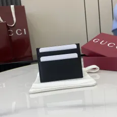 グッチバッグ GUCCI 高品質 2025新作 カード入れ