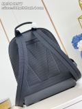 ルイヴィトンバッグ LOUIS VUITTON 高品質 2025新作 バックパック M30857