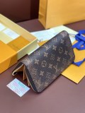 ルイヴィトン財布 LOUIS VUITTON 高品質 2025新作 財布 M11702