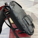 グッチバッグ GUCCI 高品質 2025新作 バックパック